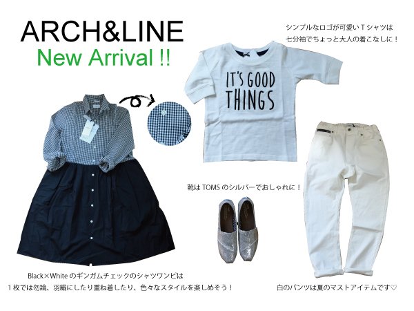 arch&line_6