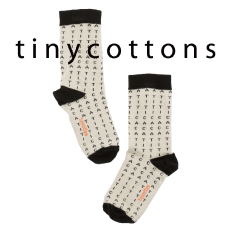 tinycottons8