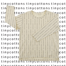 tinycottons7