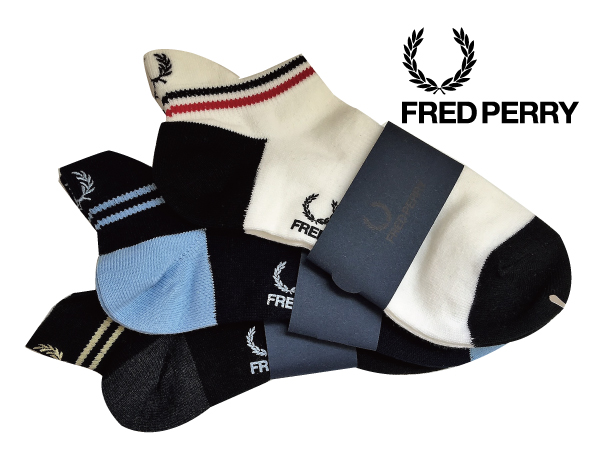 fred perry4