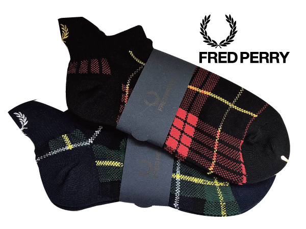 Fred perry5