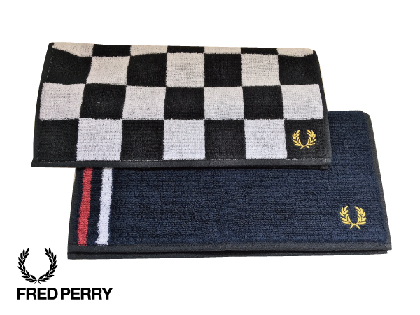 fredperry6