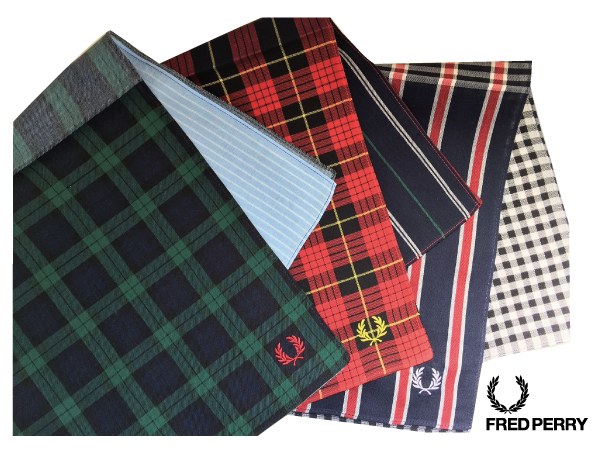 fred perry7