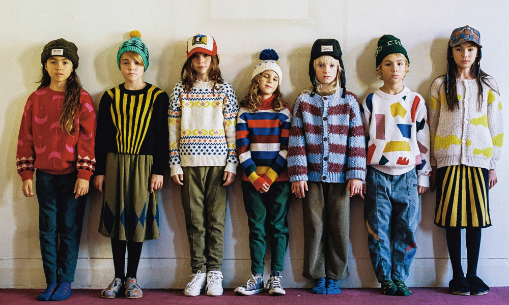 BOBOCHOSES2020AW