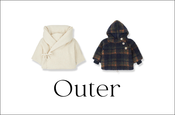 Outer-1